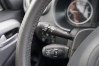 Citroen Berlingo 1.6