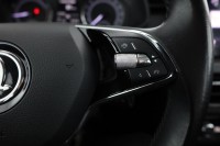 Skoda Kamiq 1.0 TSI Ambition
