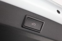 Skoda Superb Combi 1.8 TSI DSG Sportline