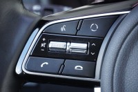 Kia Sportage 1.6 T-GDI DCT 4WD