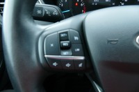 Ford Kuga 1.5