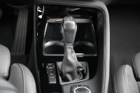 BMW X1 xDrive 25 e M Sport