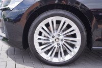 Skoda Superb Combi 2.0 TDI L&K 4x4 DSG