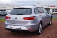 Seat Leon ST 1.5 TSI DSG Xcellence