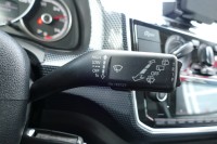 VW up up! 1.0
