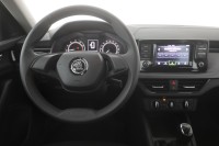 Skoda Kamiq 1.0 TSI Active