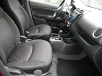 Mitsubishi Space Star 1.2 Select+