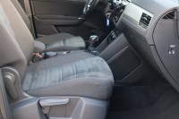 VW Touran 1.5 TSI Comfortline DSG