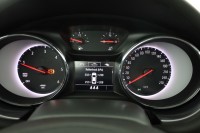 Opel Astra K ST 1.5 CDTI Edition