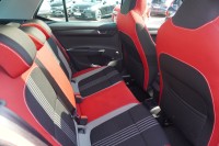 Skoda Fabia 1.0 TSI Monte Carlo