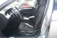 VW Passat Variant 1.4 TSI Comfortline