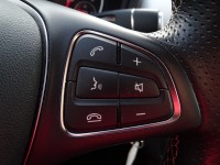 Mercedes-Benz B 180 B180 Urban 7G-DCT