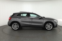 Mercedes-Benz GLA 250 Urban