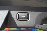 Hyundai Tucson 1.6T-GDI