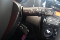 Mitsubishi Space Star 1.0 Basis