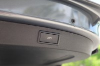 Skoda Kodiaq 2.0 TDI Tour 4x4