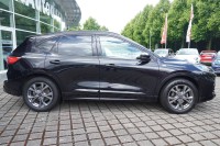 Ford Kuga 1.5 EcoBoost ST-Line