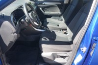 VW T-Roc 1.5 TSI DSG