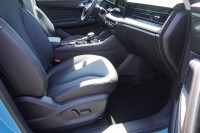 MG HS 1.5 T-GDI Luxury Aut.