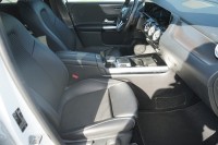 Mercedes-Benz B 200 B200 Progressive