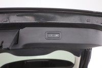 LYNK&CO 01 1.5 TD PHEV Aut.