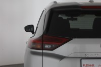 Nissan X-Trail 1.5 VC-T mHev Tekna Aut.