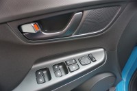 Hyundai Kona 1.6T-GDI N-LineDCT