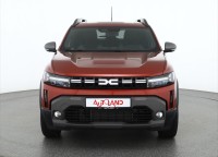 Dacia Duster Hybrid 155 Aut.