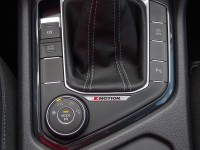 VW Tiguan 2.0 TDI R-Line 4Motion