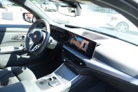 BMW 320 320i Touring M Sport Aut.