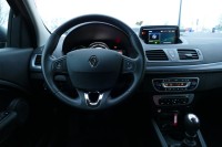 Renault Megane Grandtour DCI Limited