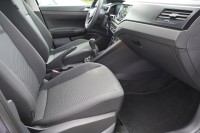 VW Taigo 1.0