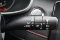 MG ZS 1.0 T-GDI Luxury Aut.