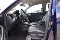 Audi A1 Sportback 25 1.0 TFSI S-Tronic