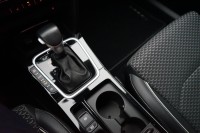 Kia xcee'd XCeed 1.6 Spirit Plug-in Hybrid