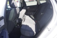 BMW Active Tourer 218i
