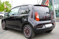 Seat Mii 1.0 Chic