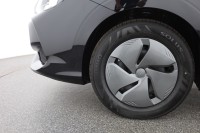 MG MG3 1.5 Hybrid Aut.