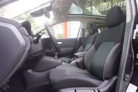Nissan Qashqai 1.3 Acenta