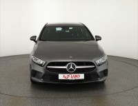 Mercedes-Benz A 180 A180 Progressive