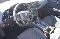 Seat Leon ST 1.5 FR DSG