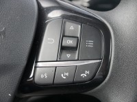 Ford Fiesta 1.1 Cool & Connect