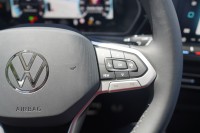 VW Caddy Maxi 1.5 TSI DSG