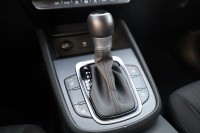Hyundai Kona 1.6 Edition 30+ Hybrid 2WD