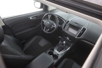 Ford Edge 2.0 TDCi Sport 4x4