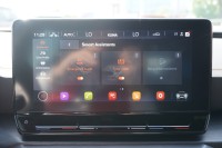 Cupra Formentor 2.0 TSI DSG 4Drive