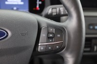 Ford Tourneo Courier Titanium 1.0 EB Aut.