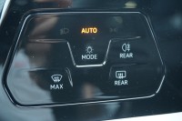 VW Golf VIII Variant 1.5 TSI DSG