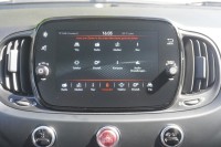 Abarth 595 1.4 T-Jet
