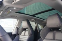MG HS 1.5 T-GDI Luxury Aut.